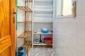 Venta - Apartment - Torrevieja - Torrevieja Centro