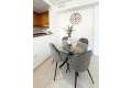 Venta - Apartment - Torrevieja - Torrevieja Centro