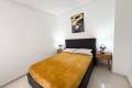 Venta - Apartment - Torrevieja - Torrevieja Centro