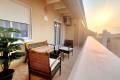 Venta - Apartment - Torrevieja - Torrevieja Centro