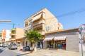 Venta - Apartment - Torrevieja - Torrevieja Centro