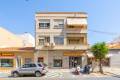 Venta - Apartment - Torrevieja - Torrevieja Centro