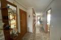 Venta - Apartment - Torrevieja - Torrevieja Centro