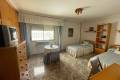 Venta - Apartment - Torrevieja - Torrevieja Centro