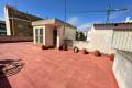 Venta - Apartment - Torrevieja - Torrevieja Centro