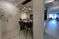 Venta - Apartment - Torrevieja - Torrevieja Centro