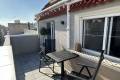 Venta - Apartment - Torrevieja - Torrevieja Centro