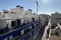 Venta - Apartment - Torrevieja - Torrevieja Centro
