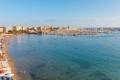 Venta - Apartment - Torrevieja - Torrevieja Centro
