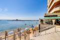 Venta - Apartment - Torrevieja - Torrevieja Centro
