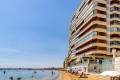 Venta - Apartment - Torrevieja - Torrevieja Centro