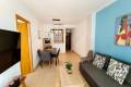 Venta - Apartment - Torrevieja - Torrevieja Centro