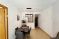 Venta - Apartment - Torrevieja - Torrevieja Centro