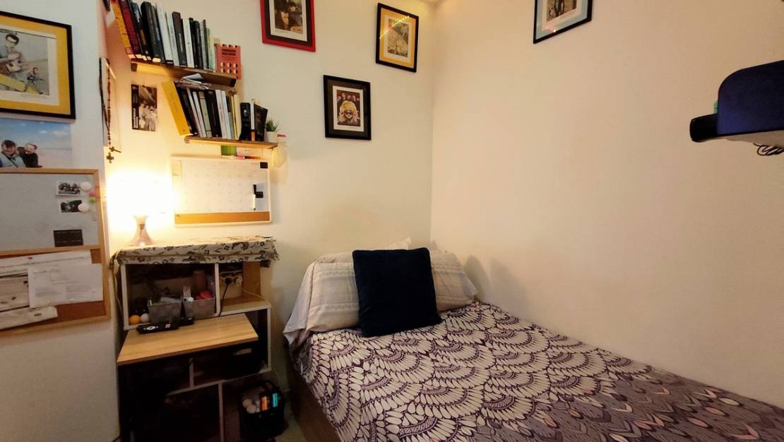 Venta - Apartment - Torrevieja - Torrevieja Centro