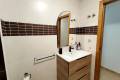 Venta - Apartment - Torrevieja - Torrevieja Centro