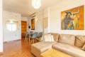 Venta - Apartment - Torrevieja - Torrevieja Centro