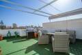 Venta - Apartment - Torrevieja - Torrevieja Centro