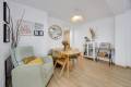 Venta - Apartment - Torrevieja - Torrevieja Centro