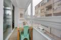 Venta - Apartment - Torrevieja - Torrevieja Centro