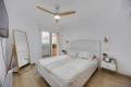 Venta - Apartment - Torrevieja - Torrevieja Centro