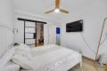 Venta - Apartment - Torrevieja - Torrevieja Centro