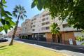 Venta - Apartment - Torrevieja - Torrevieja Centro