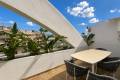 Venta - Apartment - Torrevieja - Torrevieja Centro
