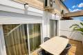 Venta - Apartment - Torrevieja - Torrevieja Centro