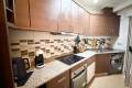 Venta - Apartment - Torrevieja - Torrevieja Centro