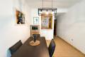 Venta - Apartment - Torrevieja - Torrevieja Centro