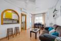 Venta - Apartment - Torrevieja - Torrevieja Centro
