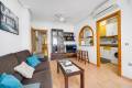 Venta - Apartment - Torrevieja - Torrevieja Centro