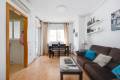 Venta - Apartment - Torrevieja - Torrevieja Centro