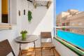 Venta - Apartment - Torrevieja - Torrevieja Centro