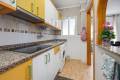 Venta - Apartment - Torrevieja - Torrevieja Centro