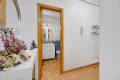 Venta - Apartment - Torrevieja - Torrevieja Centro