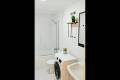 Venta - Apartment - Torrevieja - Torrevieja Centro