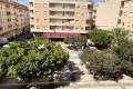 Venta - Apartment - Torrevieja - Torrevieja Centro