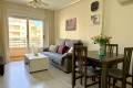 Venta - Apartment - Torrevieja - Torrevieja Centro