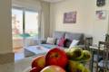 Venta - Apartment - Torrevieja - Torrevieja Centro