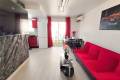 Venta - Apartment - Torrevieja - Torrevieja Centro