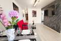 Venta - Apartment - Torrevieja - Torrevieja Centro