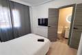 Venta - Apartment - Torrevieja - Torrevieja Centro