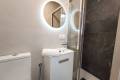 Venta - Apartment - Torrevieja - Torrevieja Centro
