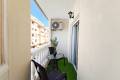 Venta - Apartment - Torrevieja - Torrevieja Centro