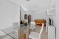 Venta - Apartment - Torrevieja - Torrevieja Centro