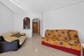 Venta - Apartment - Torrevieja - Torrevieja Centro