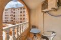 Venta - Apartment - Torrevieja - Torrevieja Centro