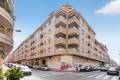 Venta - Apartment - Torrevieja - Torrevieja Centro