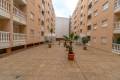 Venta - Apartment - Torrevieja - Torrevieja Centro